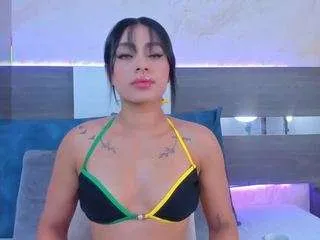 Offline susan-jane on CamSoda