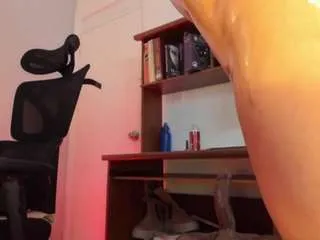 Freechat susan-milf on CamSoda