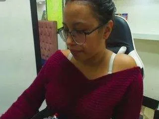 Offline susan-moore29 on CamSoda