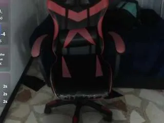 Offline susan-moore29 on CamSoda