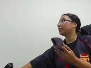 Offline susan-moore29 on CamSoda