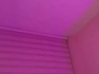 Freechat susanbluee on CamSoda