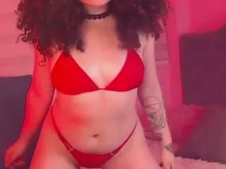 Freechat susanbluee on CamSoda