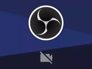 Freechat susanbluee on CamSoda