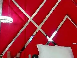 susancouper — On knees, suck ur cock [92 tokens remaining]