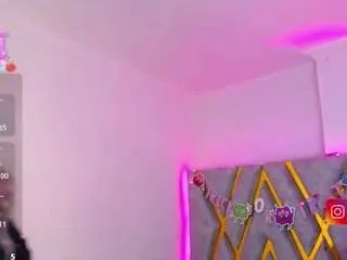 Offline susanhottye on CamSoda