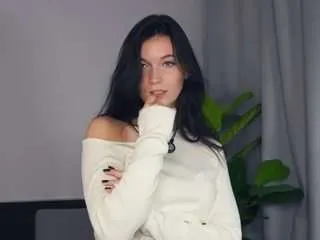 Freechat susannenavarrete on CamSoda