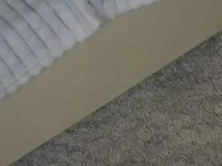 Freechat susannenavarrete on CamSoda