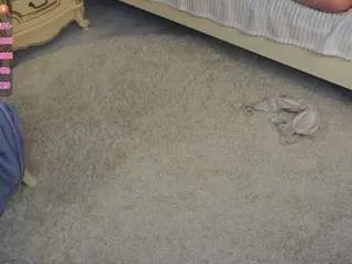 Freechat susannenavarrete on CamSoda