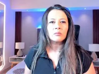 Offline susannross on CamSoda