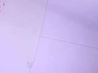 Offline susie-evilvodevil18 on CamSoda