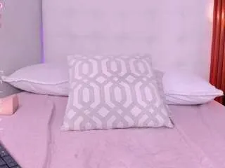 Offline susie-evilvodevil18 on CamSoda