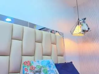 Freechat sweet-amye on CamSoda