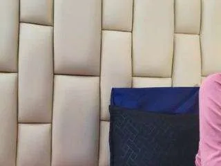 Freechat sweet-amye on CamSoda