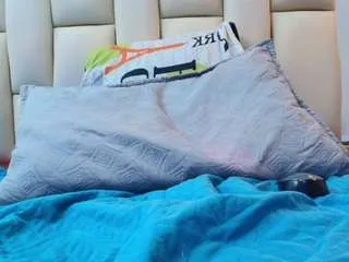 Freechat sweet-amye on CamSoda