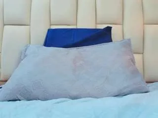 Freechat sweet-amye on CamSoda