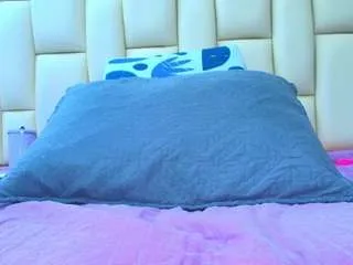 Freechat sweet-amye on CamSoda