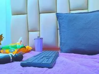 Freechat sweet-amye on CamSoda