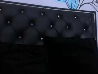 Freechat sweet-ariadnaaa on CamSoda