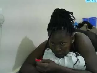 Freechat sweet-boo on CamSoda