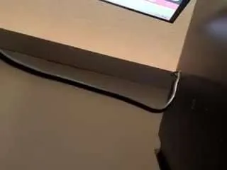 Freechat sweet-hot-karen on CamSoda