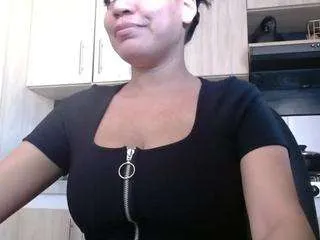 Freechat sweet-hot-karen on CamSoda