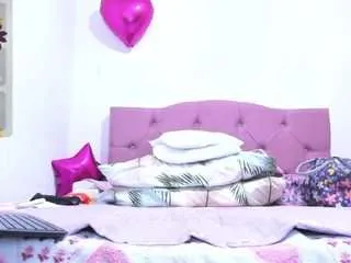 Offline sweet-kathee on CamSoda