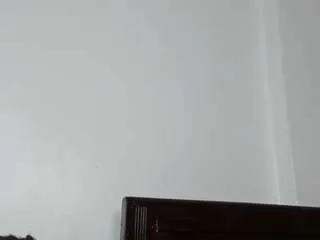 Offline sweet-tina on CamSoda