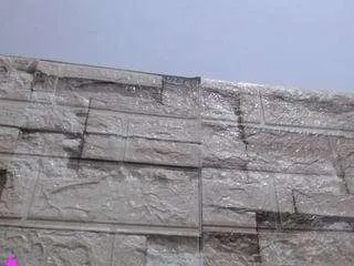 sweetass-18 on CamSoda 