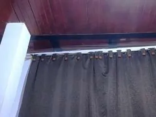 sweetass-18 on CamSoda 