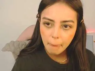 Offline sweetcandyss on CamSoda