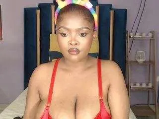 Offline sweetcaramellelox on CamSoda