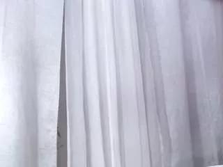 sweetebonny1 from CamSoda