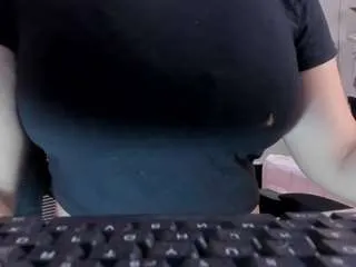 Offline sweetfabianaxl on CamSoda