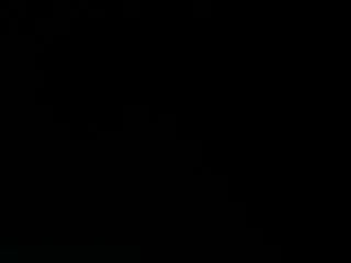 Freechat sweetkattie on CamSoda