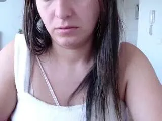 Freechat sweetkattie on CamSoda