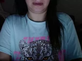 Freechat sweetkattie on CamSoda