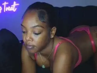 Offline sweetkaylee123 on CamSoda