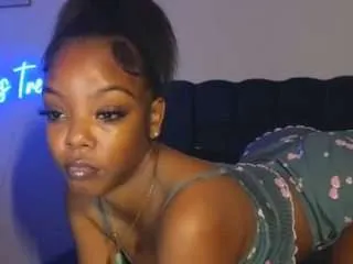 Offline sweetkaylee123 on CamSoda