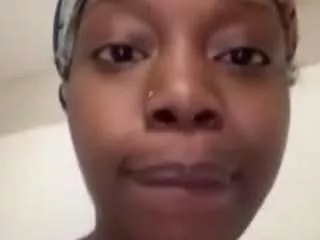 Offline sweetkittykatbabyy on CamSoda