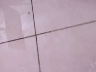 Offline sweetlykonny1 on CamSoda