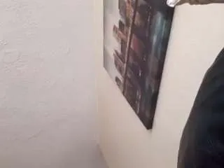 Offline sweetnesssqueen on CamSoda