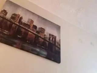 Offline sweetnesssqueen on CamSoda