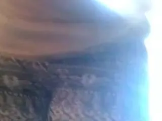 Offline sweetnesssqueen on CamSoda