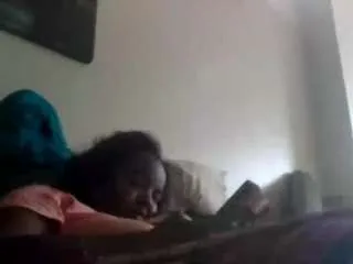 Offline sweetnesssqueen on CamSoda