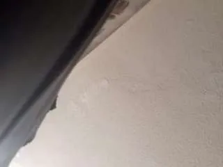 Offline sweetnesssqueen on CamSoda