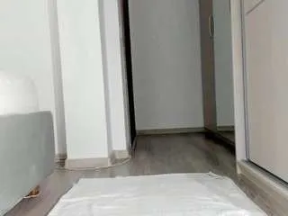 Offline sweetpussymilf03 on CamSoda