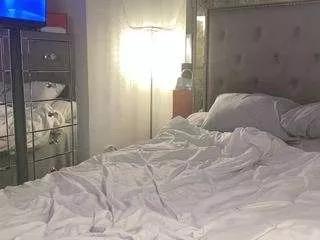 sweetstufff from CamSoda