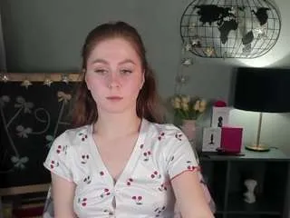 Offline sweety69foxy on CamSoda