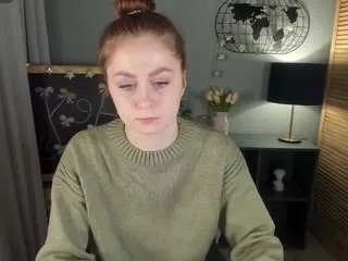 Offline sweety69foxy on CamSoda